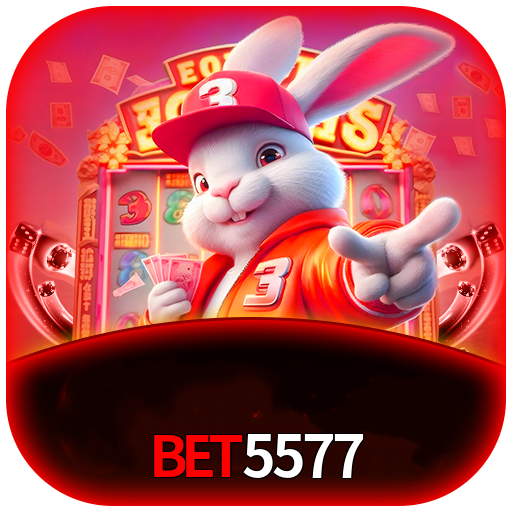 bet5577