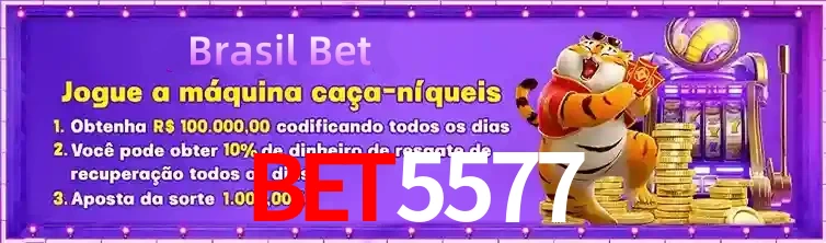1816813578728038401_5_11zon