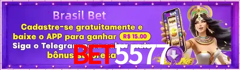 1816813869673484290_6_11zon