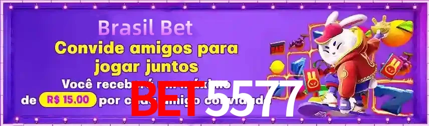 1816814039726153730_7_11zon