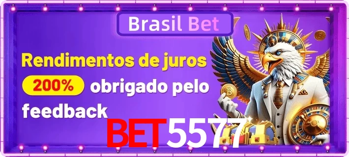 BET5577