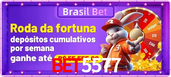 BET5577