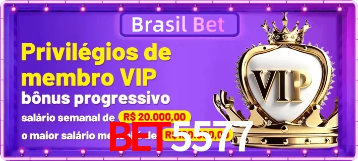 Promoções