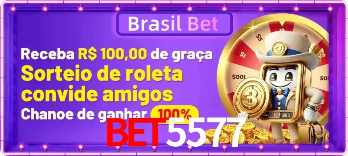 Promoções