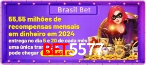 Promoções