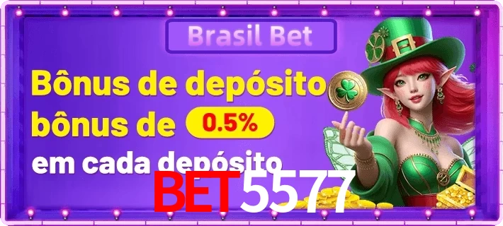 BET5577