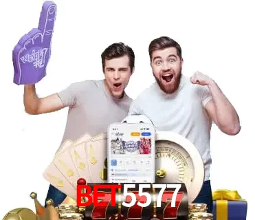 BET5577