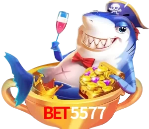BET5577