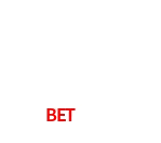 BET5577