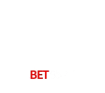 BET5577