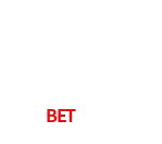 BET5577