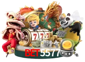 BET5577