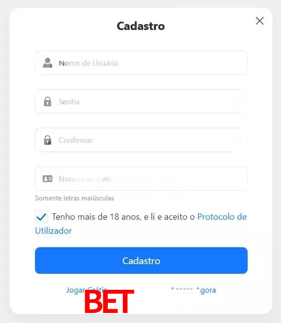 Registrar-se