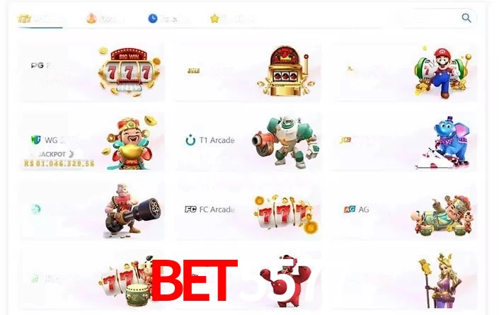 Slot