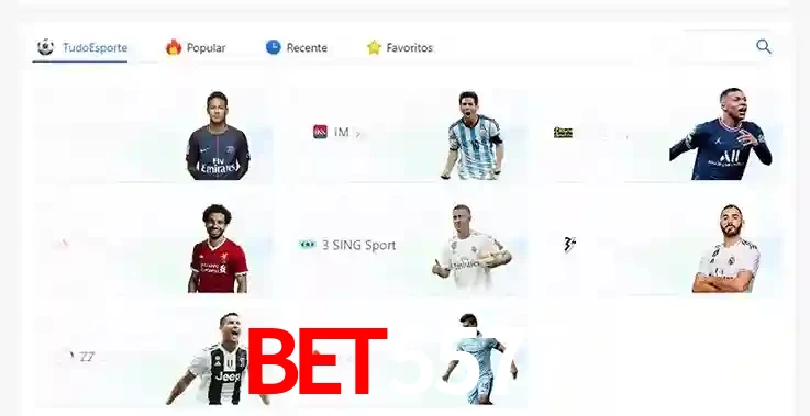 Esporte