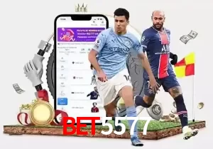 Esporte