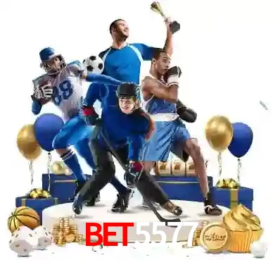 BET5577
